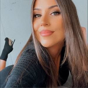 Meet your Posher, Lav